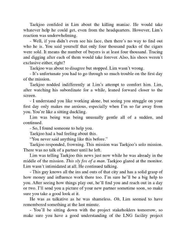 Codename-Anastasia-By-Boy-Season-Book-1-Eng page 65