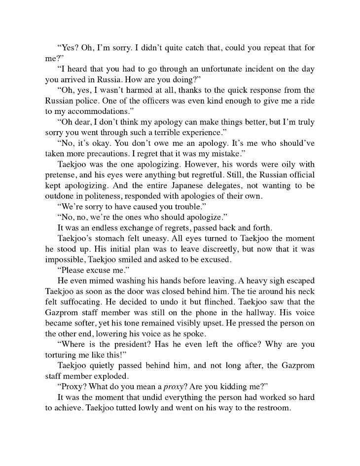 Codename-Anastasia-By-Boy-Season-Book-1-Eng page 67