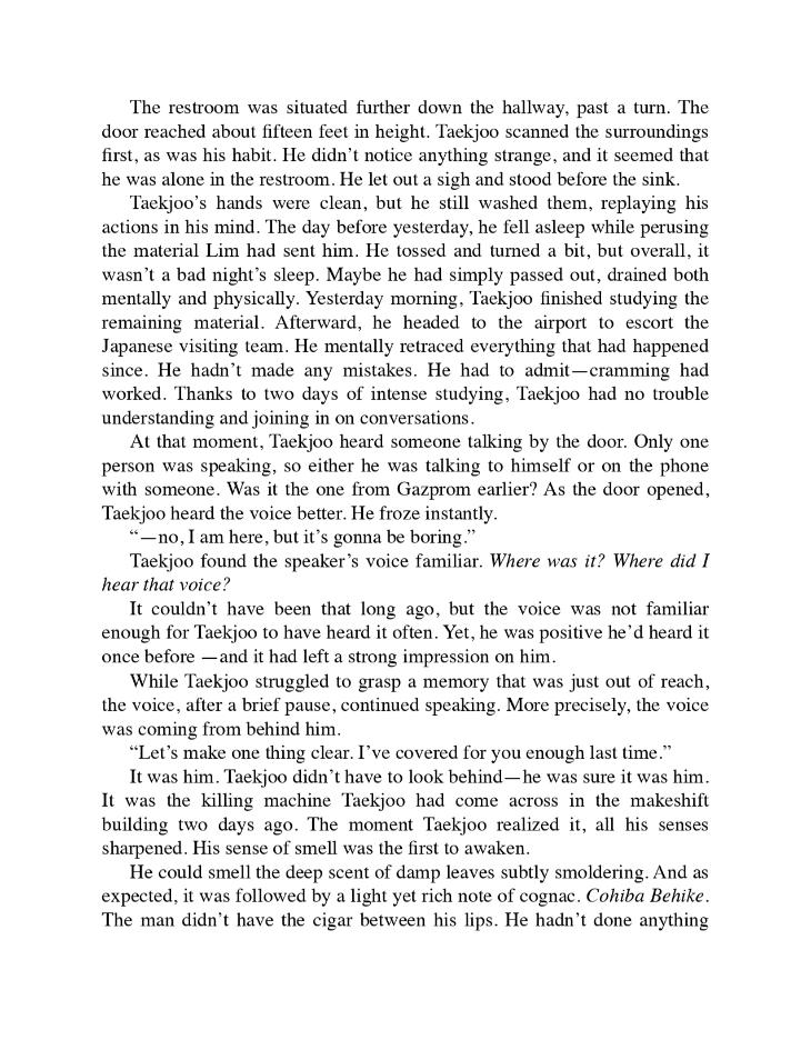 Codename-Anastasia-By-Boy-Season-Book-1-Eng page 68