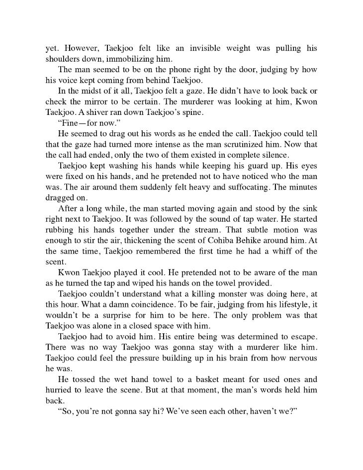 Codename-Anastasia-By-Boy-Season-Book-1-Eng page 69