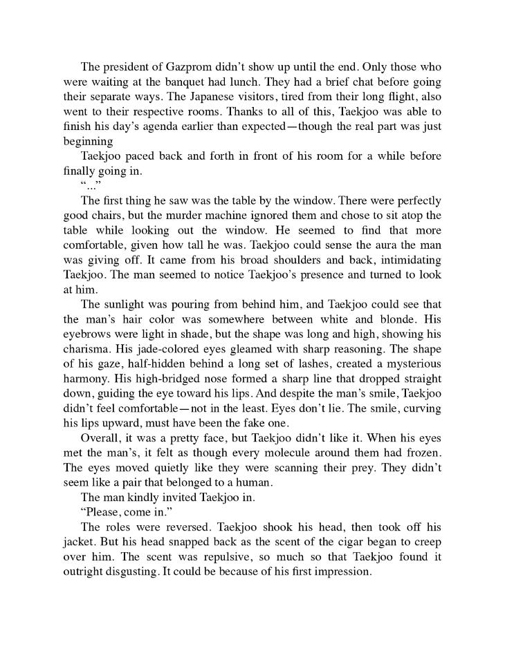 Codename-Anastasia-By-Boy-Season-Book-1-Eng page 71