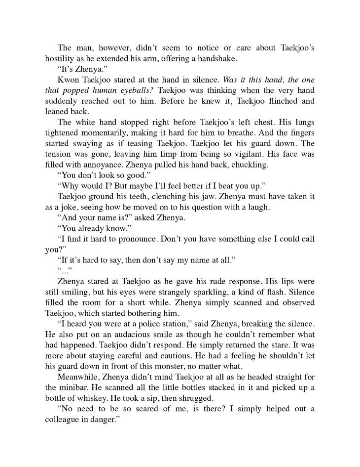 Codename-Anastasia-By-Boy-Season-Book-1-Eng page 72