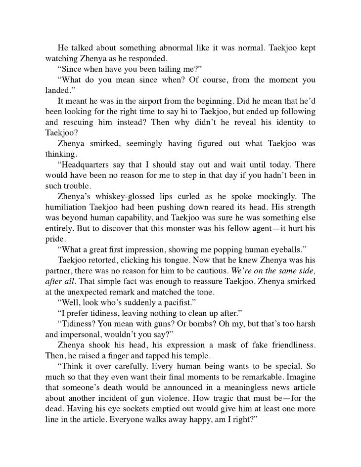 Codename-Anastasia-By-Boy-Season-Book-1-Eng page 73