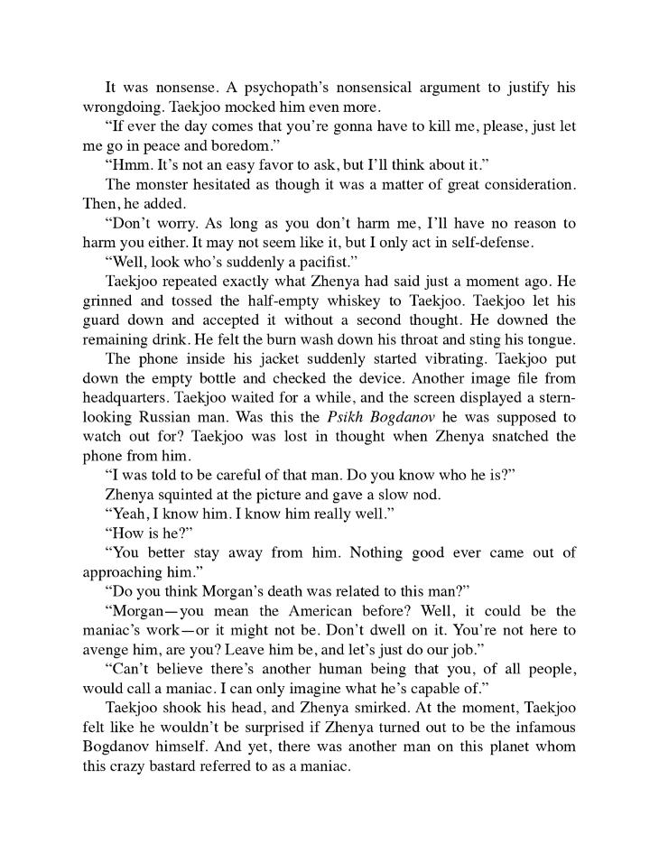 Codename-Anastasia-By-Boy-Season-Book-1-Eng page 74