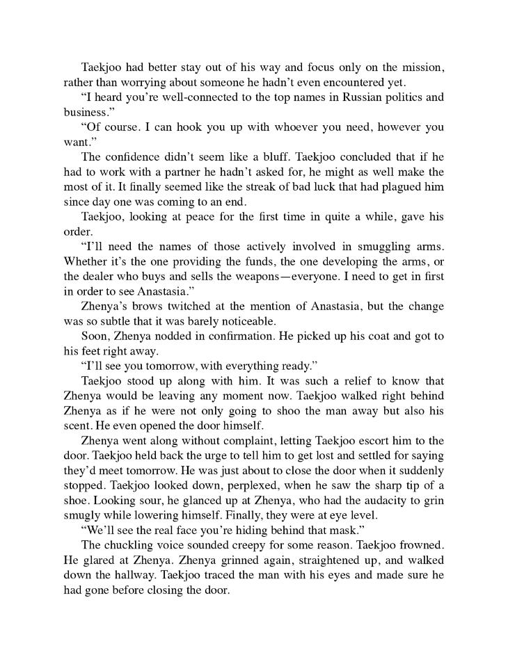 Codename-Anastasia-By-Boy-Season-Book-1-Eng page 75