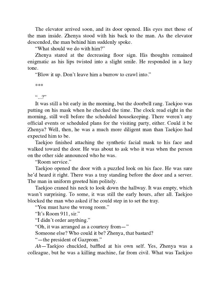 Codename-Anastasia-By-Boy-Season-Book-1-Eng page 76