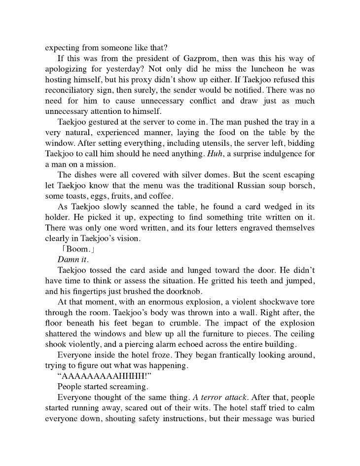 Codename-Anastasia-By-Boy-Season-Book-1-Eng page 77