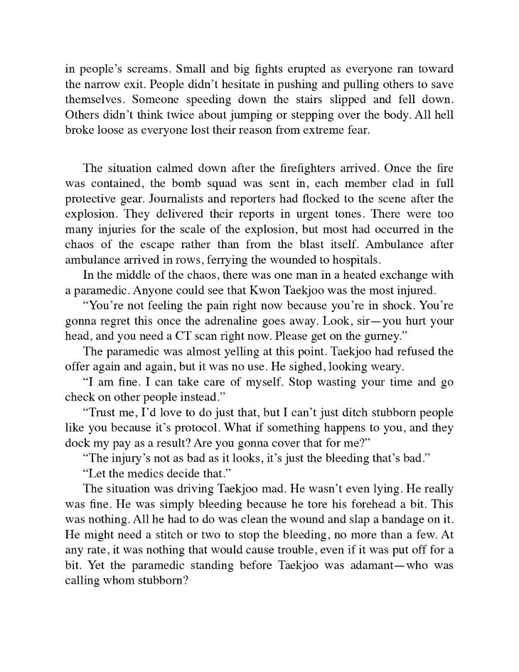 Codename-Anastasia-By-Boy-Season-Book-1-Eng page 78