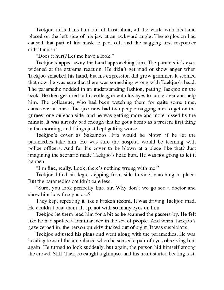 Codename-Anastasia-By-Boy-Season-Book-1-Eng page 79
