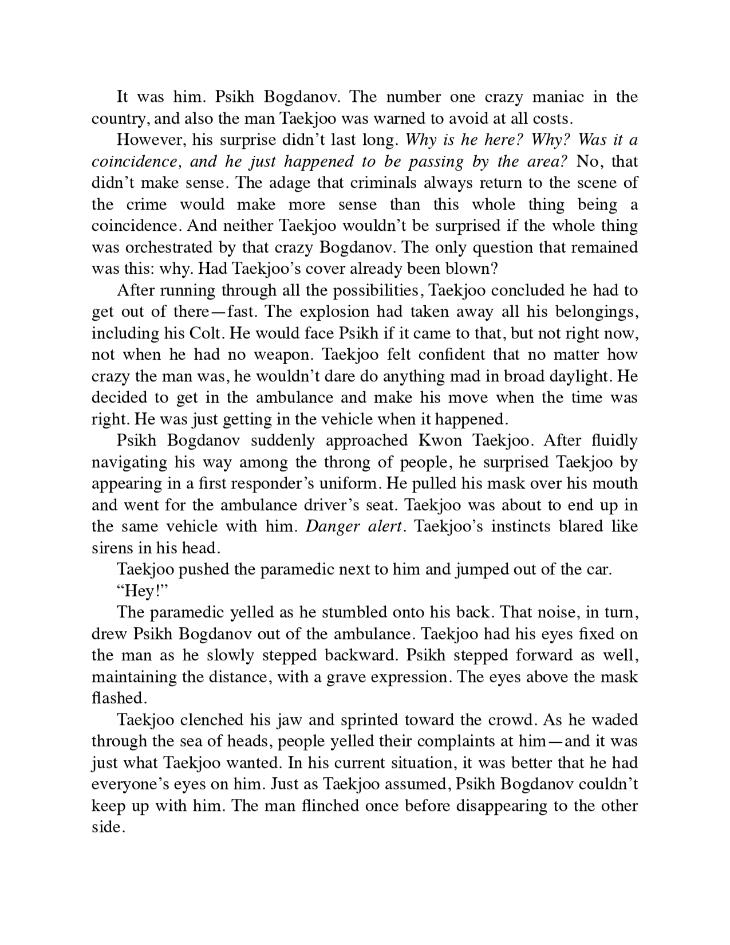 Codename-Anastasia-By-Boy-Season-Book-1-Eng page 80