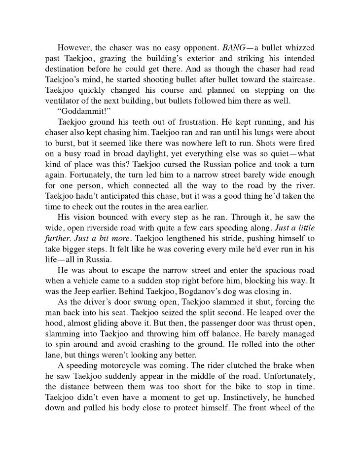 Codename-Anastasia-By-Boy-Season-Book-1-Eng page 82