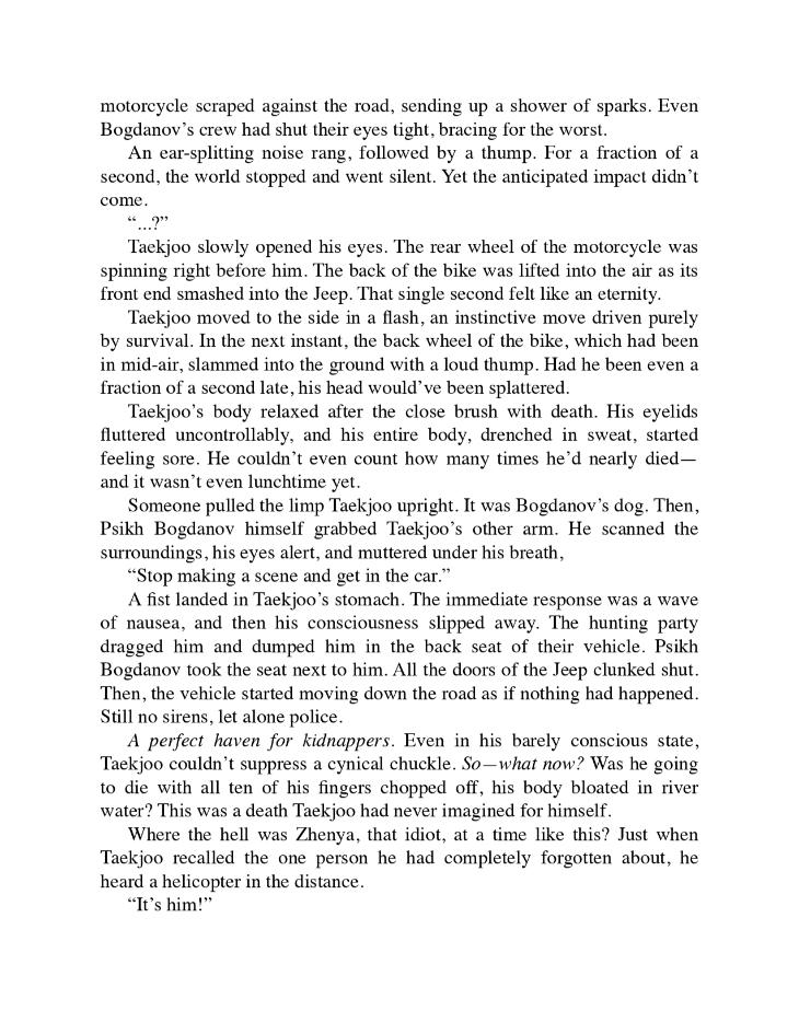 Codename-Anastasia-By-Boy-Season-Book-1-Eng page 83