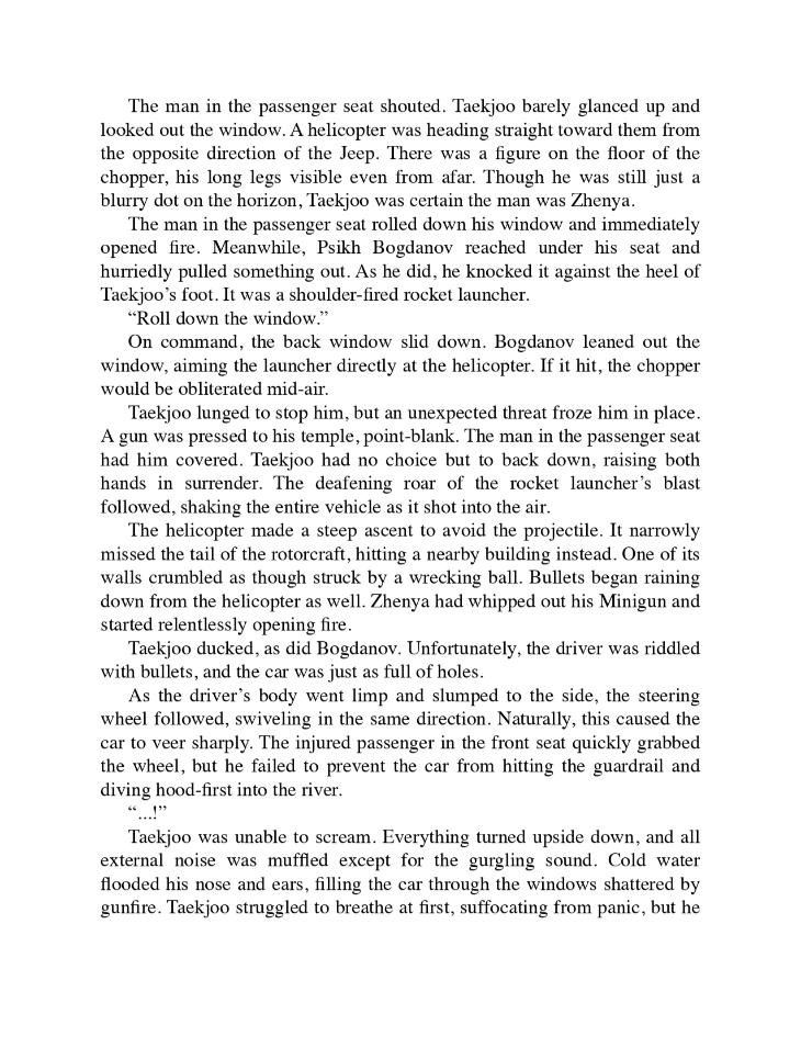 Codename-Anastasia-By-Boy-Season-Book-1-Eng page 84