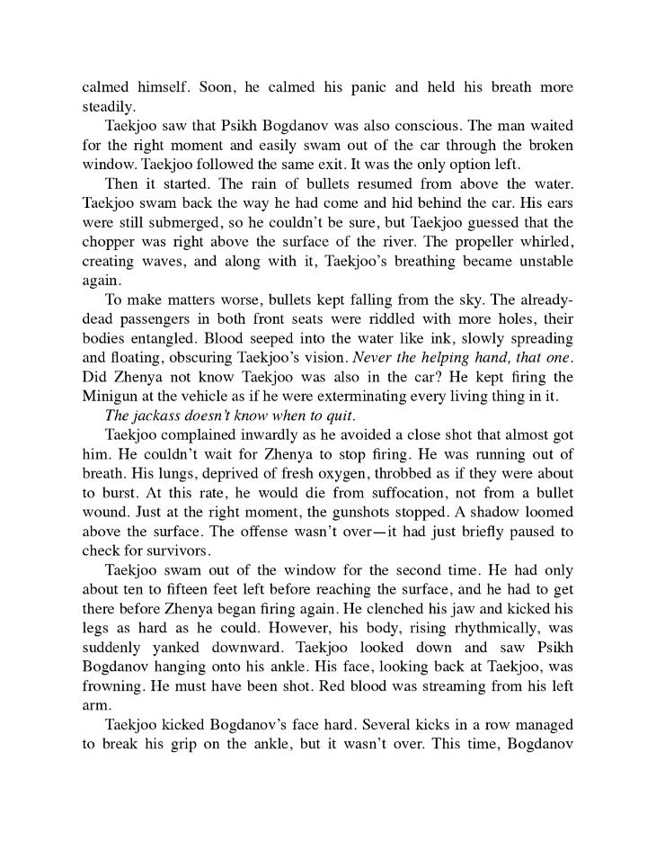 Codename-Anastasia-By-Boy-Season-Book-1-Eng page 85