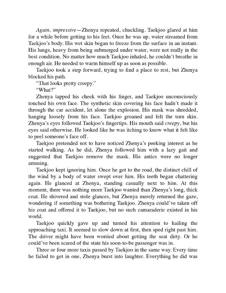 Codename-Anastasia-By-Boy-Season-Book-1-Eng page 87