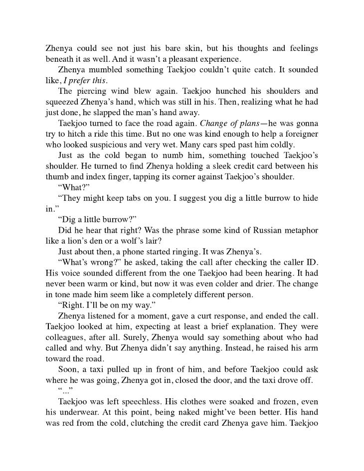 Codename-Anastasia-By-Boy-Season-Book-1-Eng page 89
