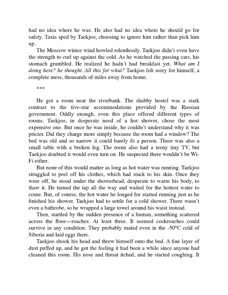 Codename-Anastasia-By-Boy-Season-Book-1-Eng page 90