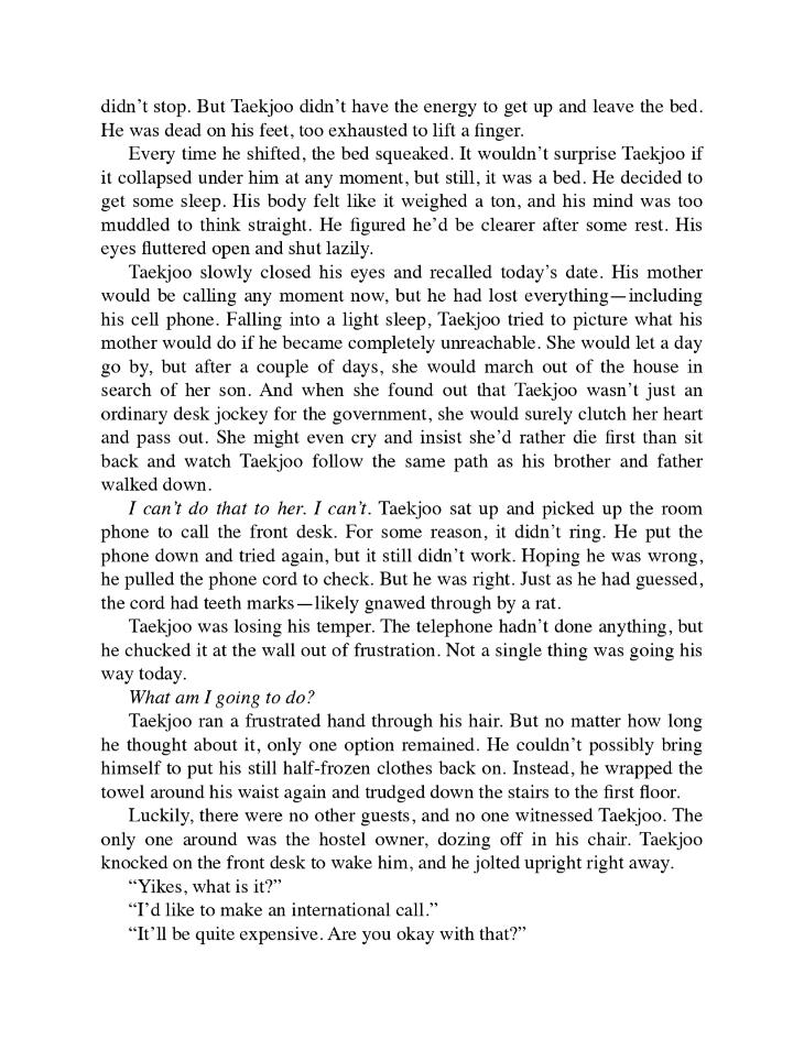 Codename-Anastasia-By-Boy-Season-Book-1-Eng page 91
