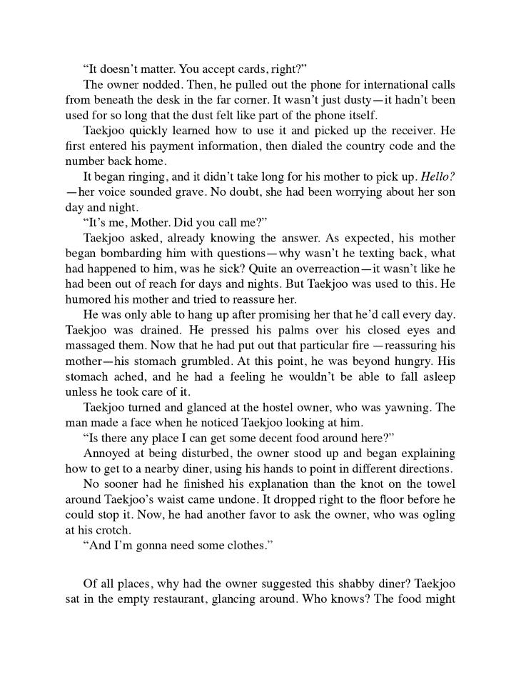 Codename-Anastasia-By-Boy-Season-Book-1-Eng page 92