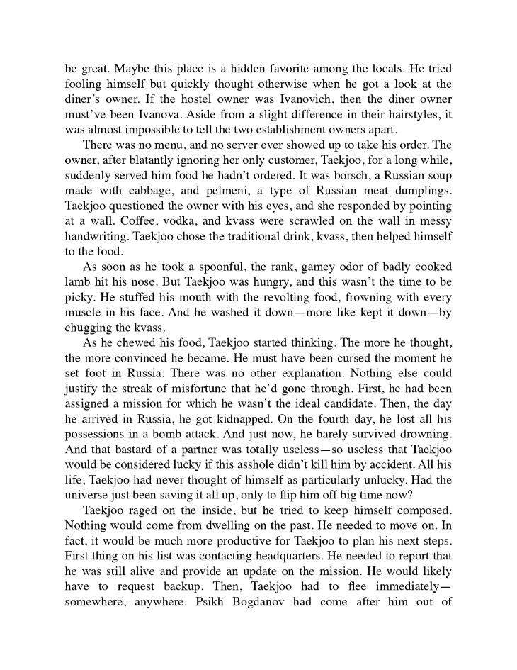 Codename-Anastasia-By-Boy-Season-Book-1-Eng page 93