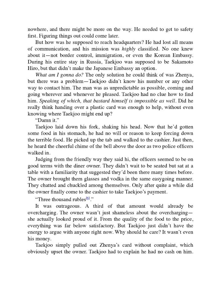 Codename-Anastasia-By-Boy-Season-Book-1-Eng page 94