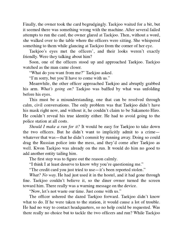 Codename-Anastasia-By-Boy-Season-Book-1-Eng page 95