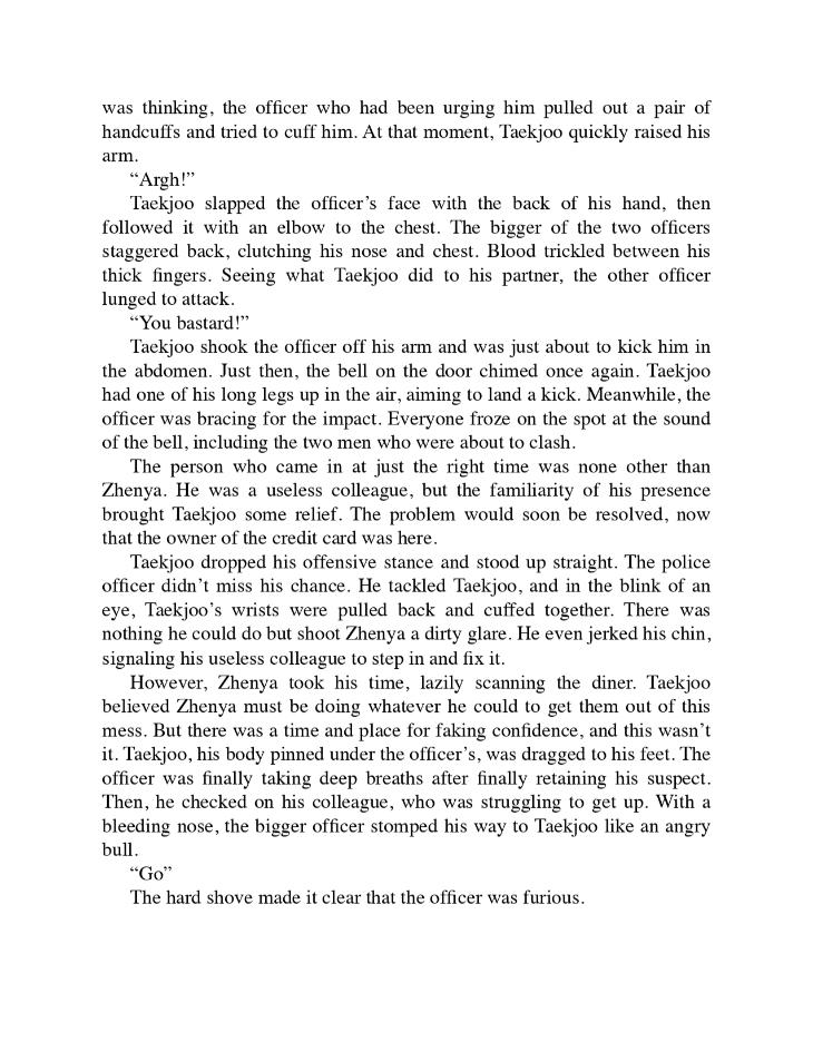 Codename-Anastasia-By-Boy-Season-Book-1-Eng page 96