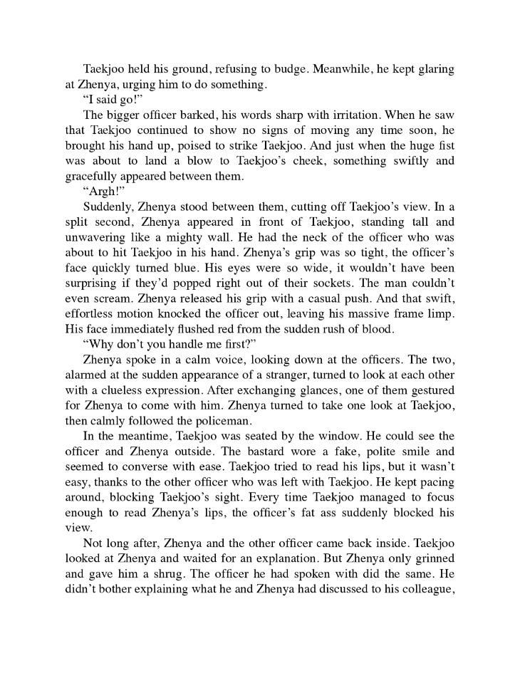 Codename-Anastasia-By-Boy-Season-Book-1-Eng page 97
