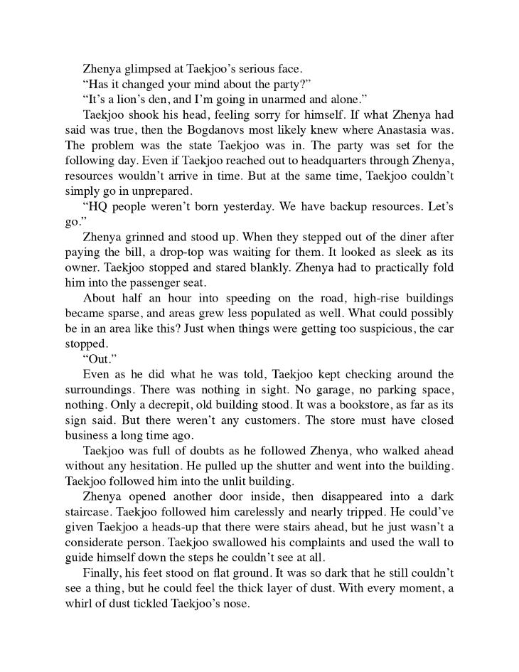 Codename-Anastasia-By-Boy-Season-Book-1-Eng page 103