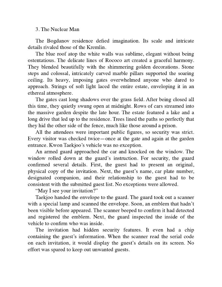 Codename-Anastasia-By-Boy-Season-Book-1-Eng page 105