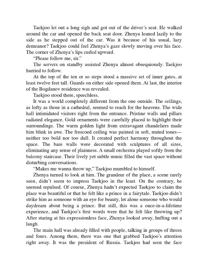 Codename-Anastasia-By-Boy-Season-Book-1-Eng page 107