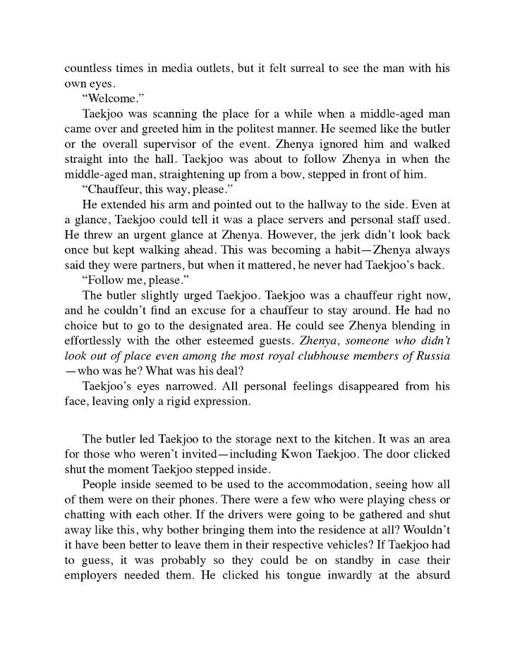 Codename-Anastasia-By-Boy-Season-Book-1-Eng page 108