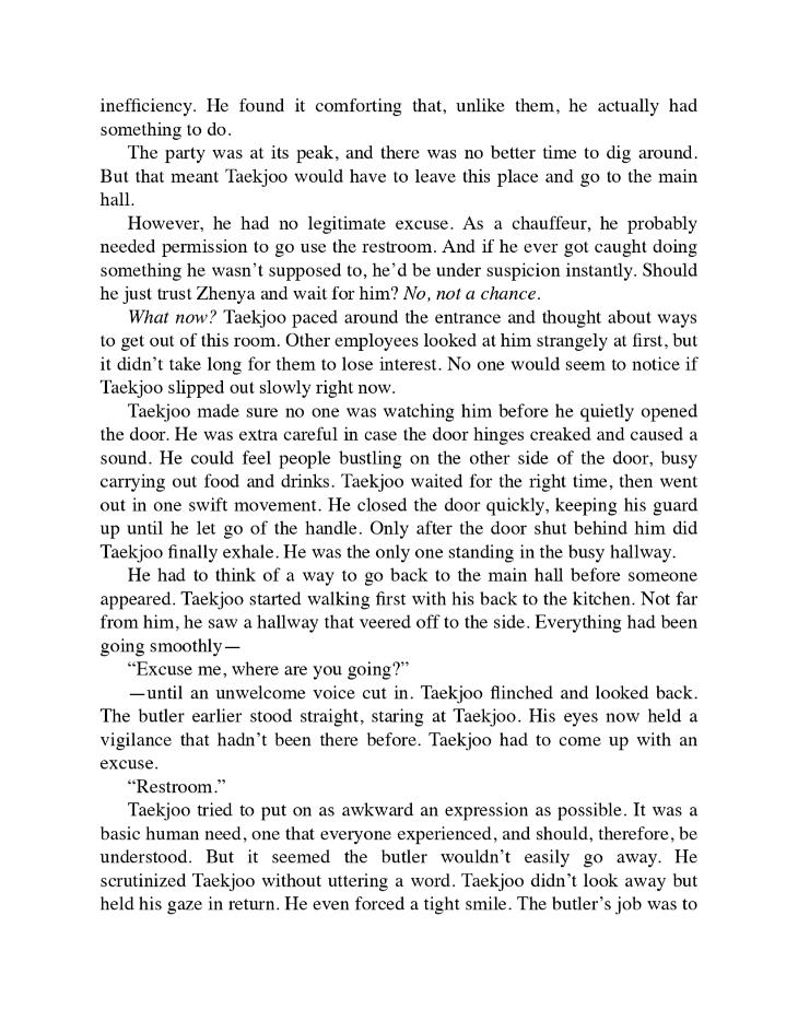 Codename-Anastasia-By-Boy-Season-Book-1-Eng page 109
