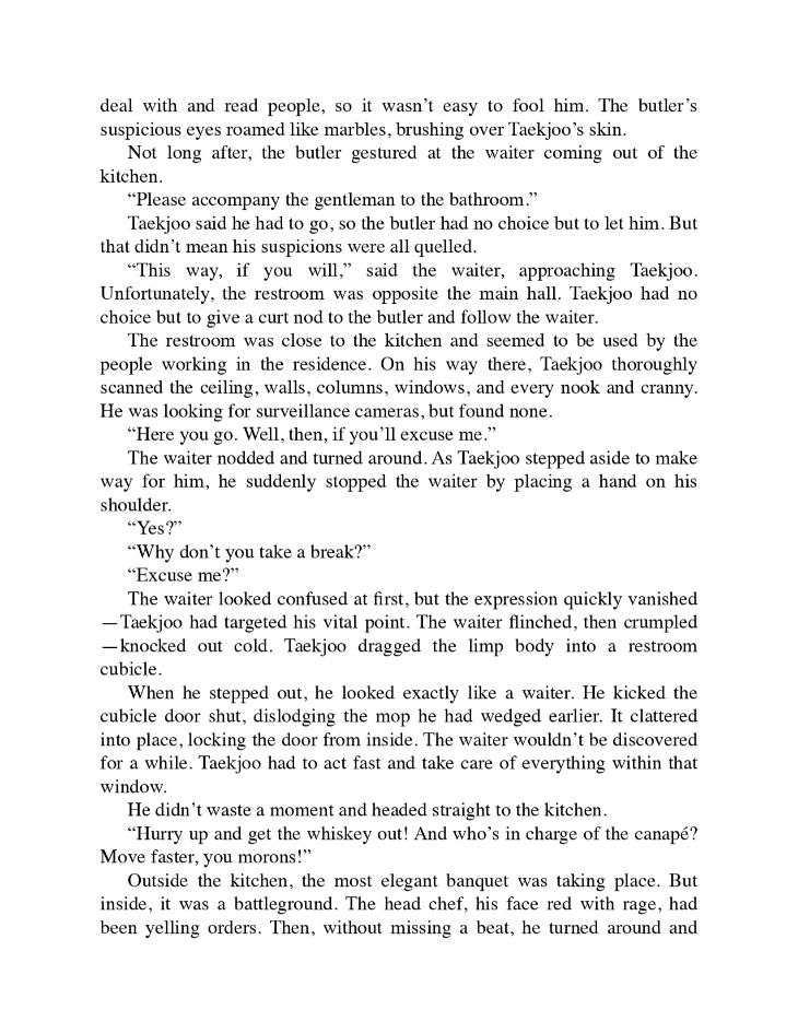 Codename-Anastasia-By-Boy-Season-Book-1-Eng page 110