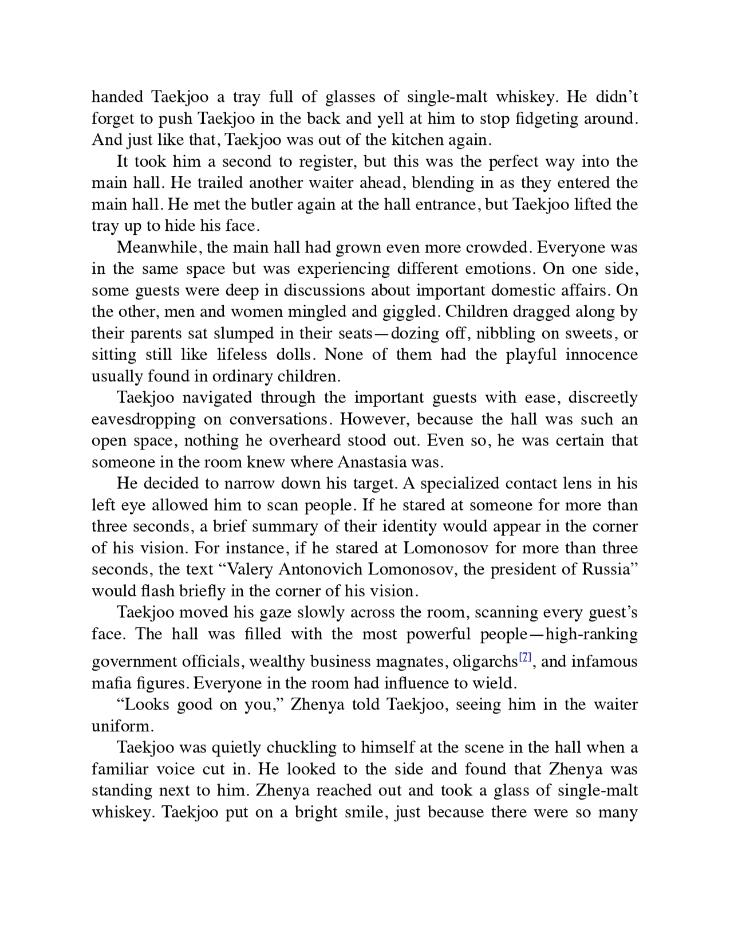 Codename-Anastasia-By-Boy-Season-Book-1-Eng page 111