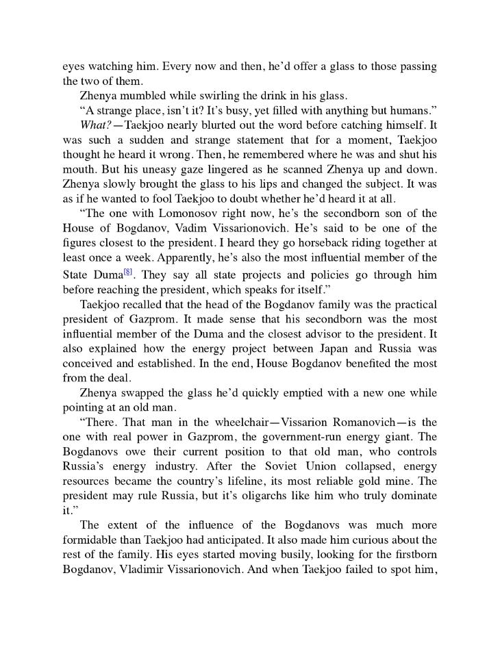 Codename-Anastasia-By-Boy-Season-Book-1-Eng page 112