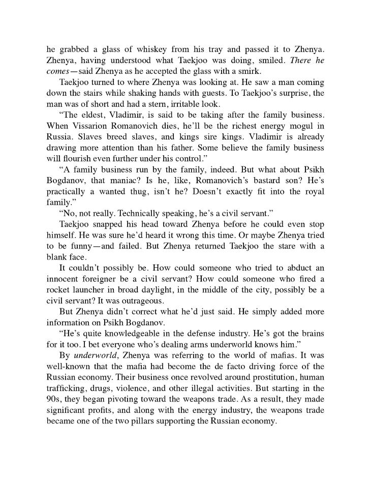 Codename-Anastasia-By-Boy-Season-Book-1-Eng page 113