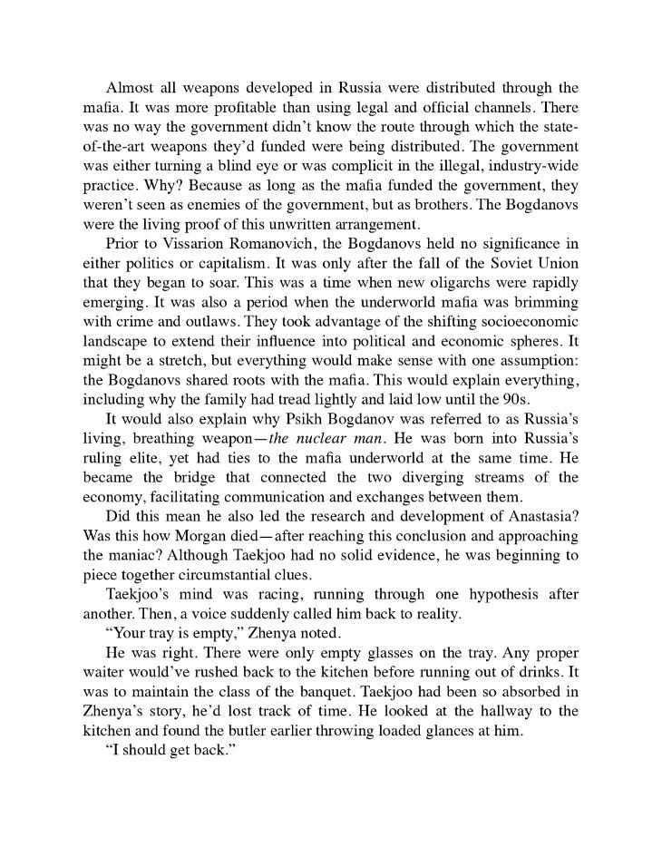 Codename-Anastasia-By-Boy-Season-Book-1-Eng page 114