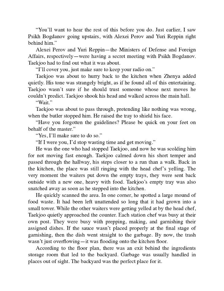 Codename-Anastasia-By-Boy-Season-Book-1-Eng page 115