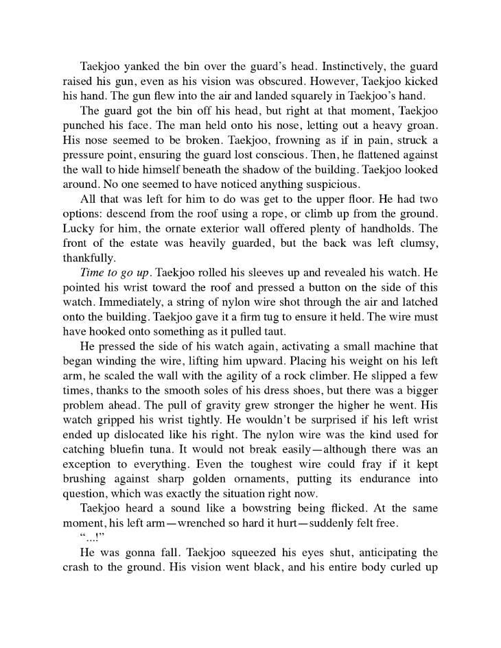 Codename-Anastasia-By-Boy-Season-Book-1-Eng page 117
