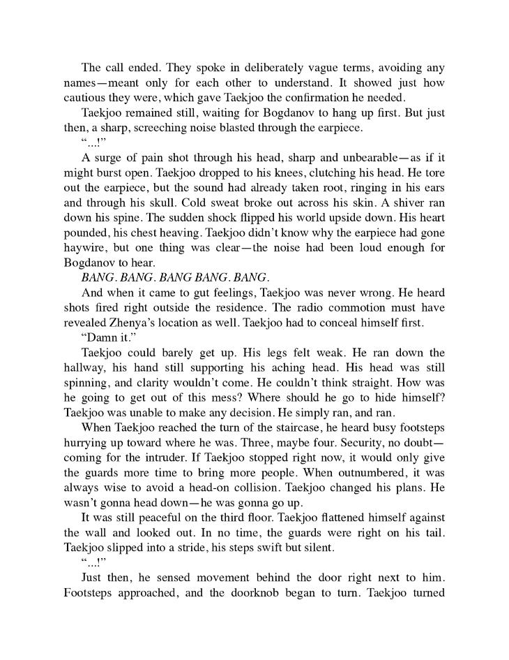 Codename-Anastasia-By-Boy-Season-Book-1-Eng page 123