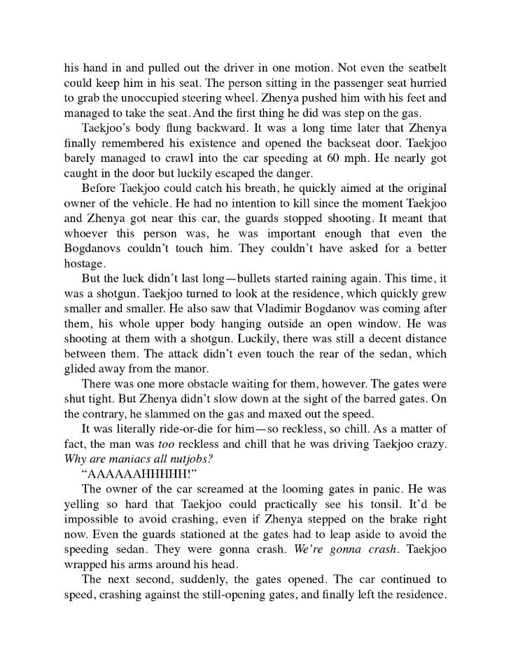 Codename-Anastasia-By-Boy-Season-Book-1-Eng page 129