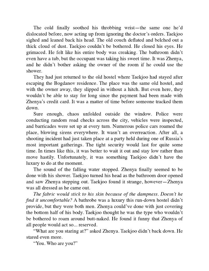 Codename-Anastasia-By-Boy-Season-Book-1-Eng page 131