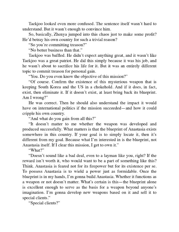 Codename-Anastasia-By-Boy-Season-Book-1-Eng page 133
