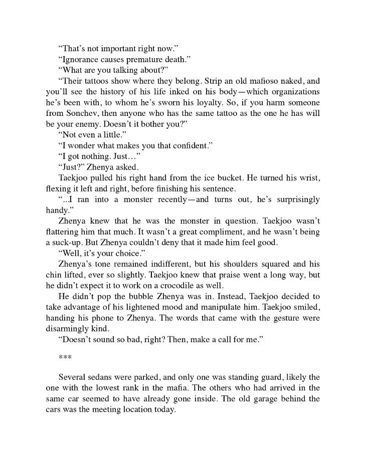 Codename-Anastasia-By-Boy-Season-Book-1-Eng page 135