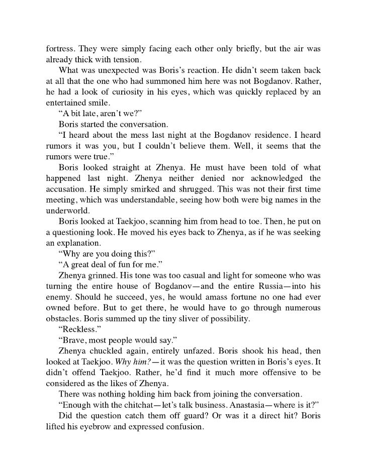 Codename-Anastasia-By-Boy-Season-Book-1-Eng page 137
