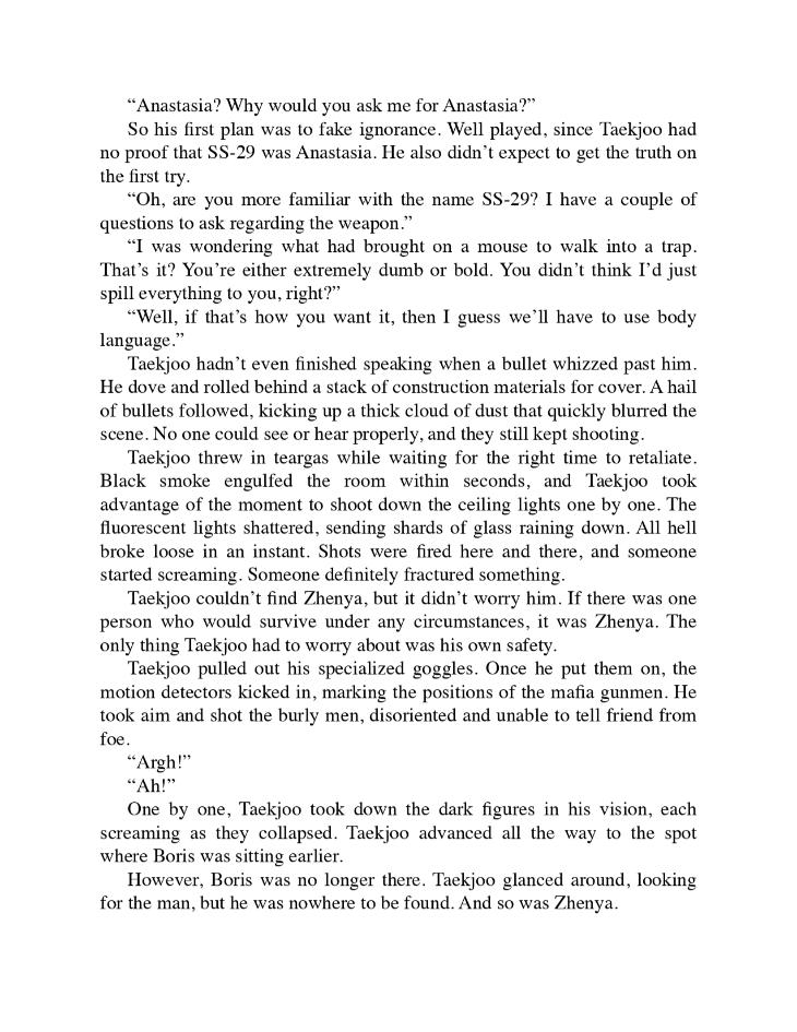 Codename-Anastasia-By-Boy-Season-Book-1-Eng page 138