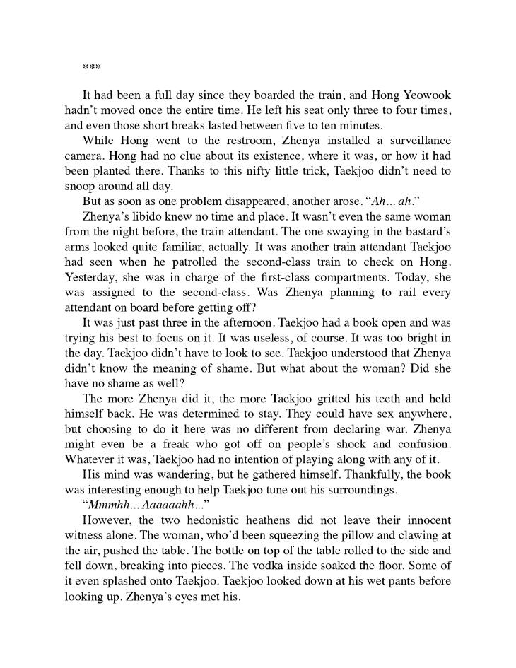 Codename-Anastasia-By-Boy-Season-Book-1-Eng page 156