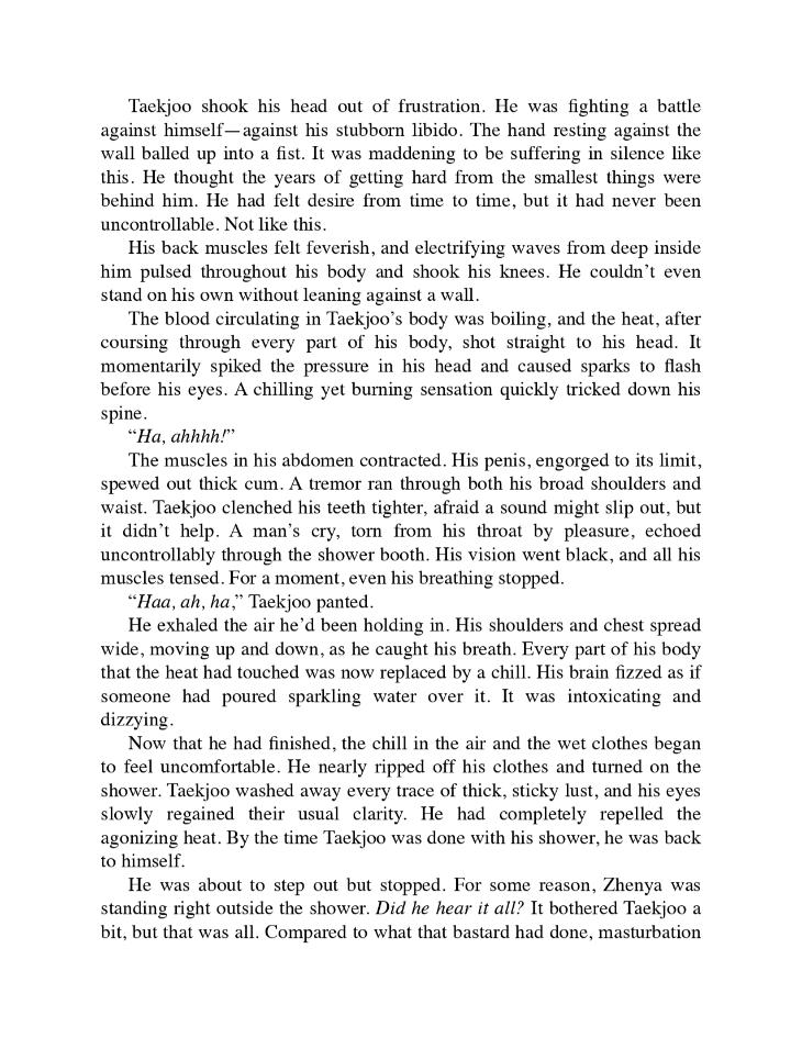 Codename-Anastasia-By-Boy-Season-Book-1-Eng page 159