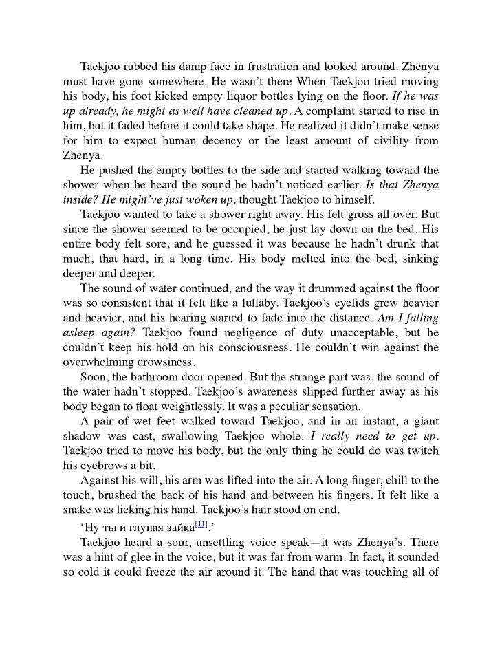Codename-Anastasia-By-Boy-Season-Book-1-Eng page 170
